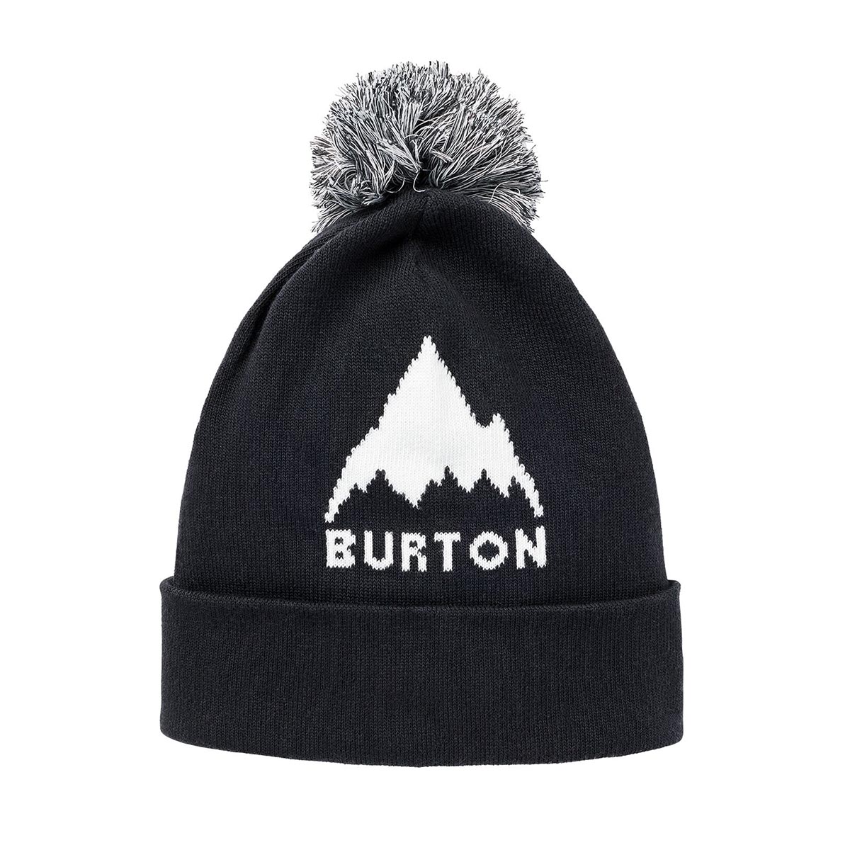 BURTON - BURTON RECYCLED TROPE BEANIE