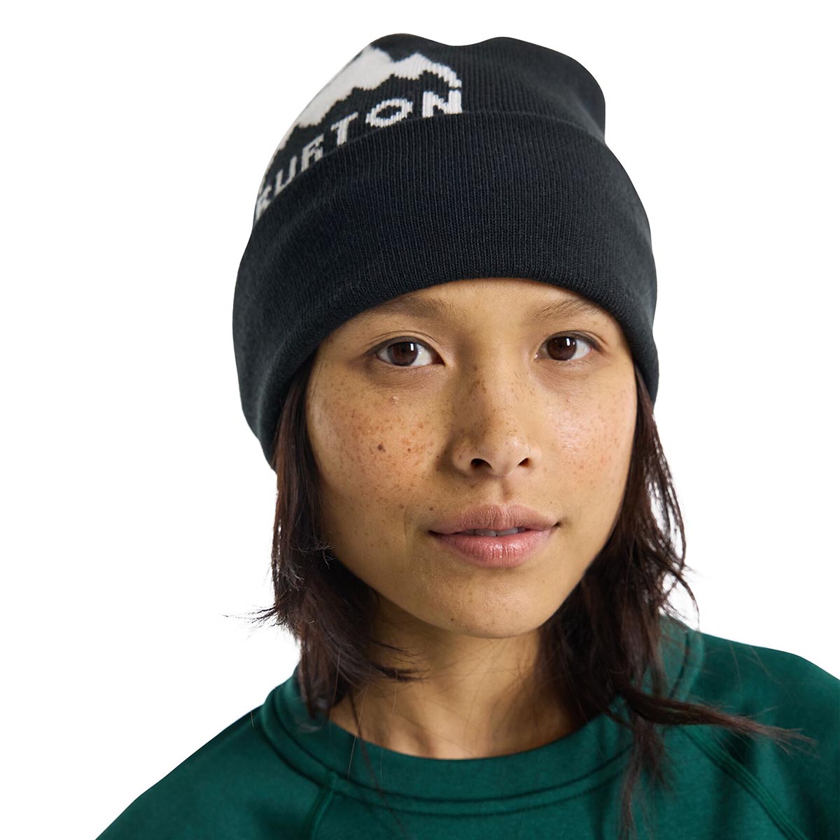 BURTON - BURTON RECYCLED TROPE BEANIE