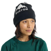 BURTON - BURTON RECYCLED TROPE BEANIE