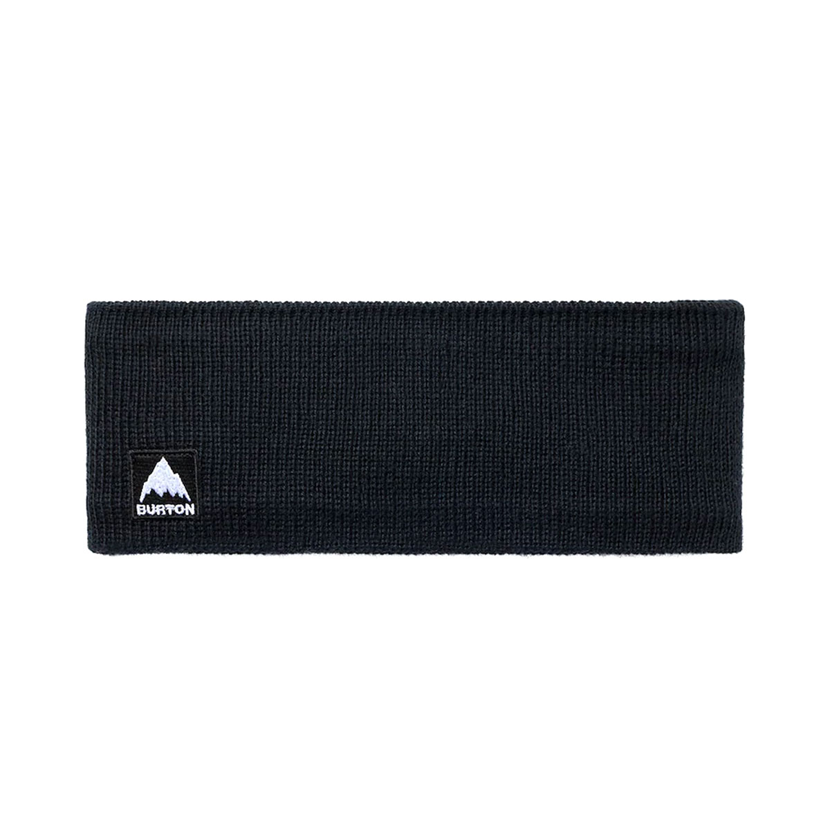 BURTON - MOUNTAIN HIGH-FLEECE LINED HEADBAND