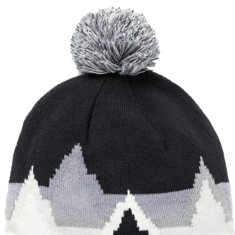 Burton RECYCLED ECHO LAKE BEANIE 23460100001