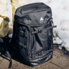 BURTON - GIG BOOT PACK 48 L