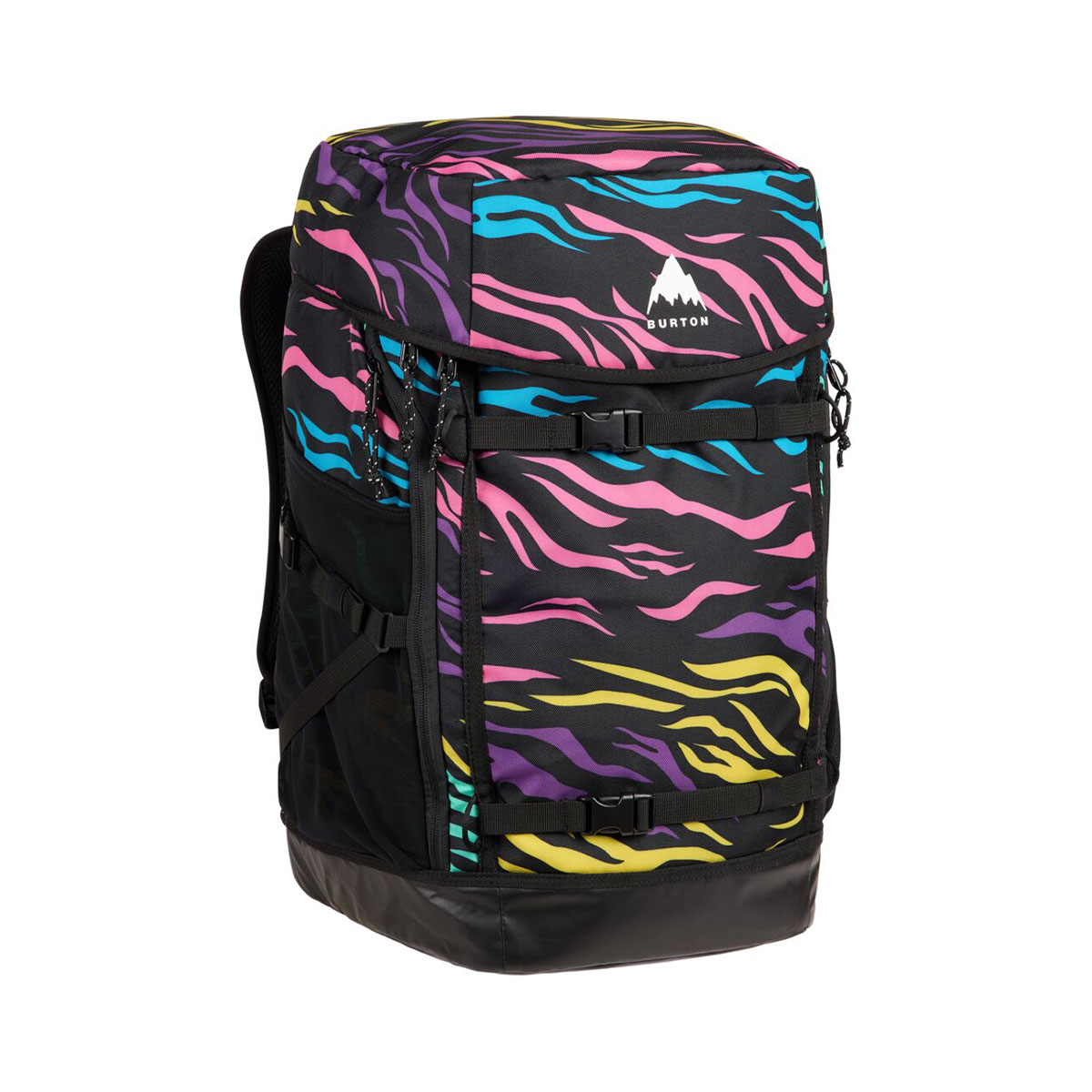 BURTON - GIG BOOT PACK 48 L