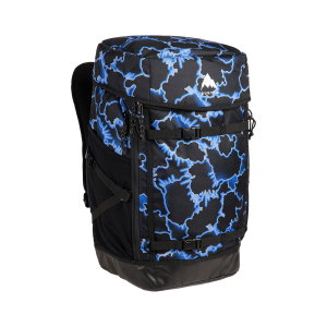 BURTON - GIG BOOT PACK 48 L