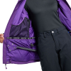 BURTON - JET RIDGE 2L