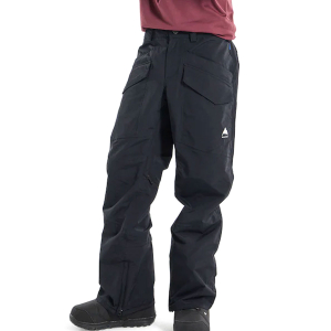 BURTON - COVERT 2.0 2L INSULATED PANTS