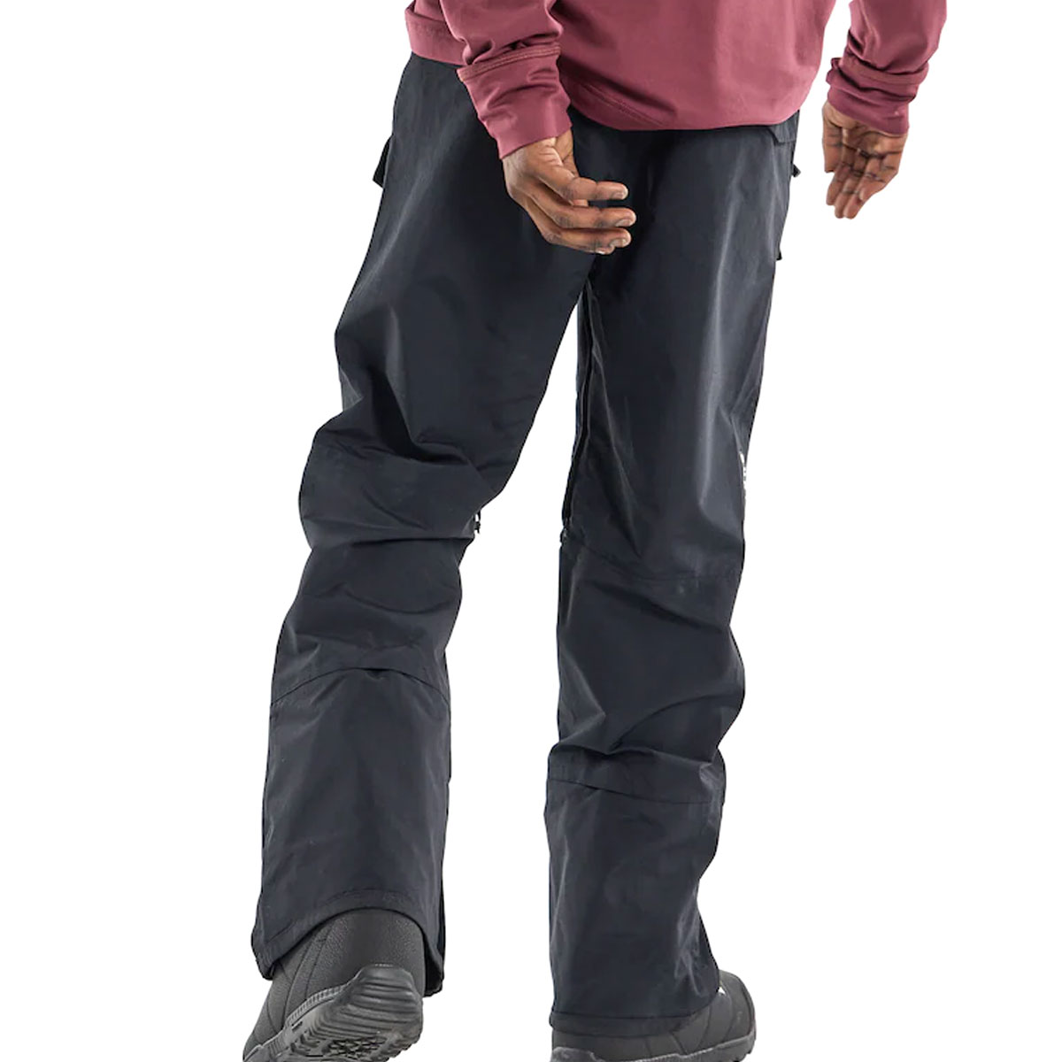 BURTON - COVERT 2.0 2L INSULATED PANTS