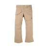 BURTON - COVERT 2.0 2L INSULATED PANTS