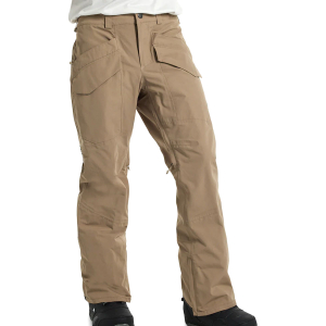 BURTON - COVERT 2.0 2L INSULATED PANTS