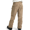 BURTON - COVERT 2.0 2L INSULATED PANTS