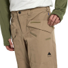 BURTON - COVERT 2.0 2L INSULATED PANTS