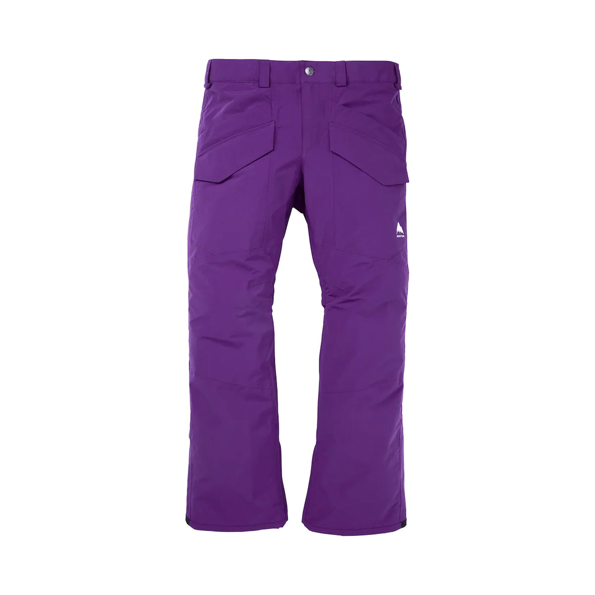 BURTON - COVERT 2.0 2L INSULATED PANTS