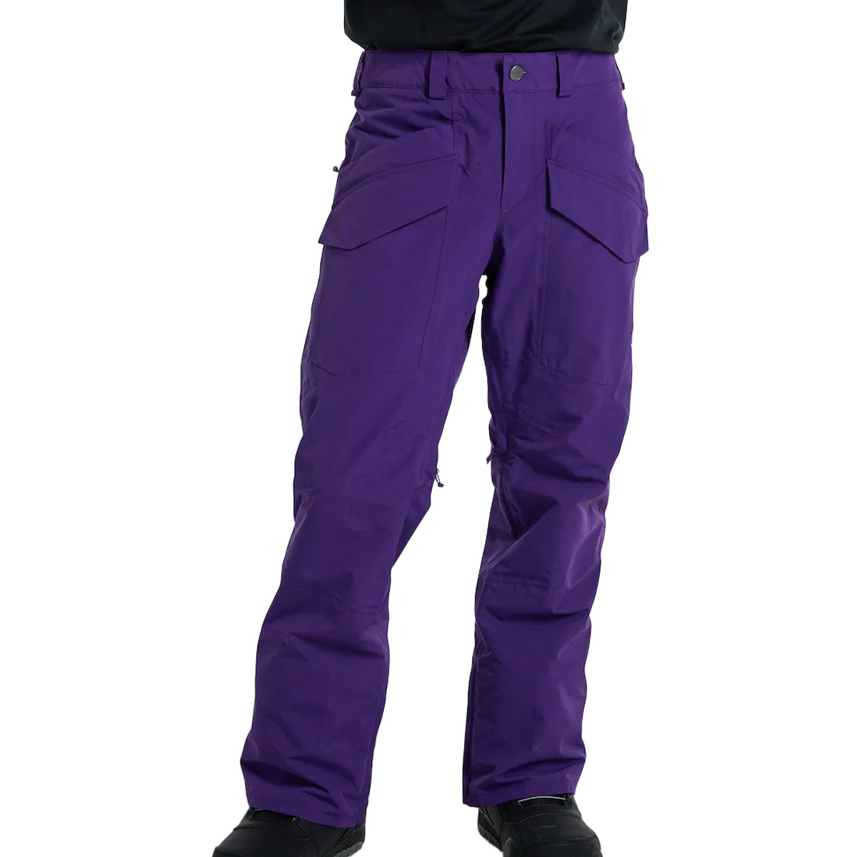 BURTON - COVERT 2.0 2L INSULATED PANTS