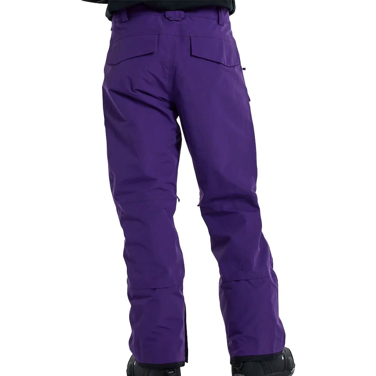 BURTON - COVERT 2.0 2L INSULATED PANTS