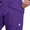 BURTON - COVERT 2.0 2L INSULATED PANTS