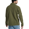 BURTON - CINDER FLEECE PULLOVER