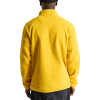 BURTON - CINDER FLEECE PULLOVER