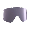 BURTON - NESA GOGGLES + BONUS LENS