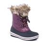 CMP - ANTHILIAN SNOW BOOTS