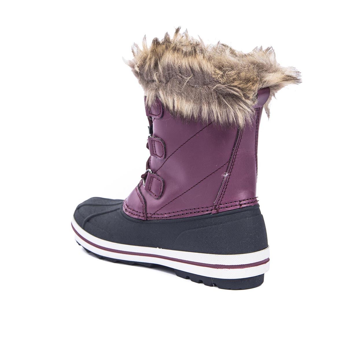 CMP - ANTHILIAN SNOW BOOTS