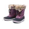 CMP - ANTHILIAN SNOW BOOTS