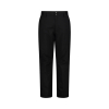 CMP - COMFORT FIT TWIL SKI PANTS