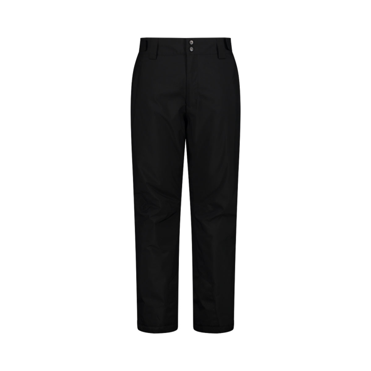 CMP - COMFORT FIT TWIL SKI PANTS