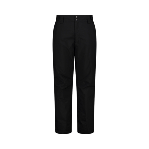 CMP - COMFORT FIT TWIL SKI PANTS