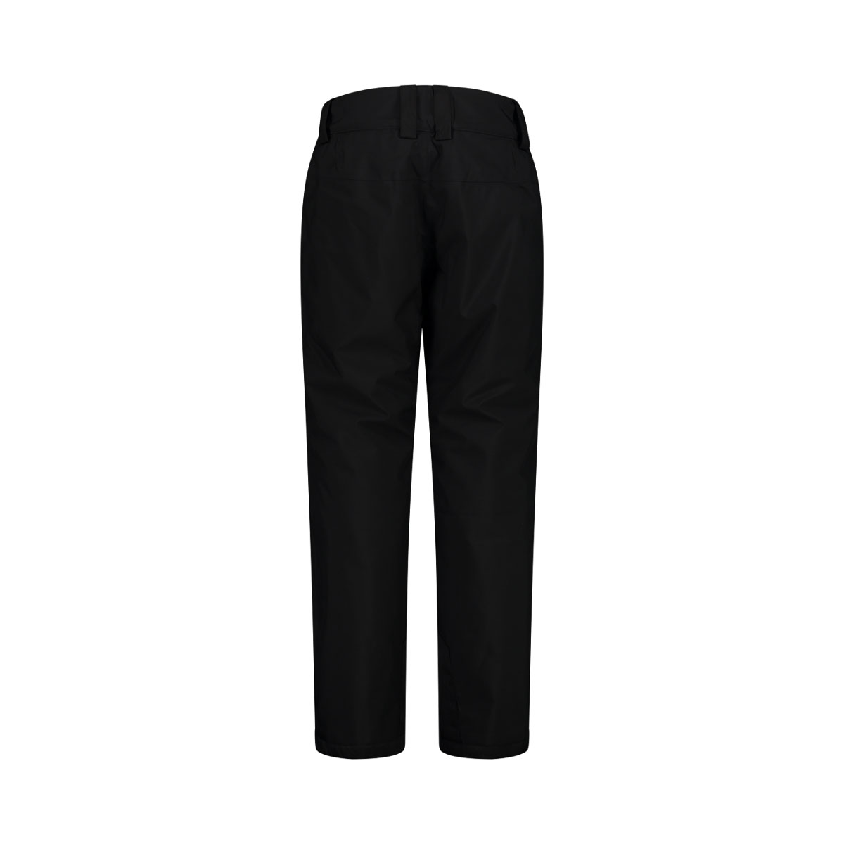 CMP - COMFORT FIT TWIL SKI PANTS