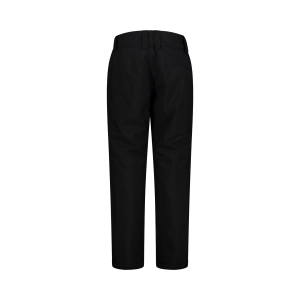 CMP - COMFORT FIT TWIL SKI PANTS