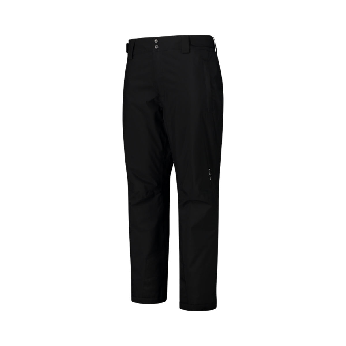 CMP - COMFORT FIT TWIL SKI PANTS