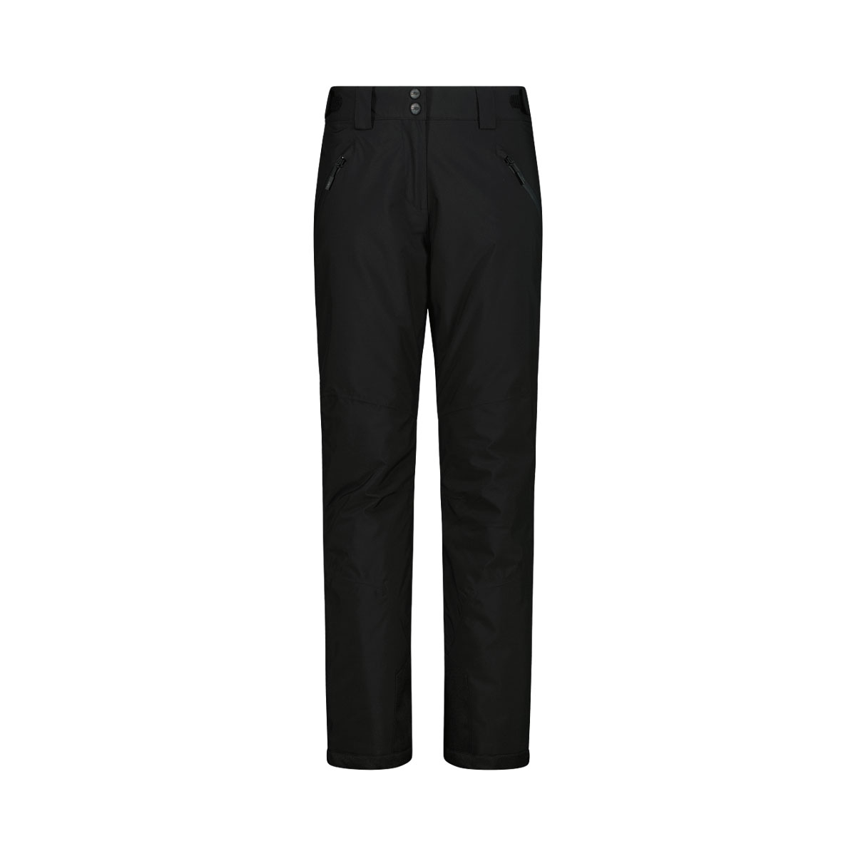 CMP - TWILL SKI PANTS