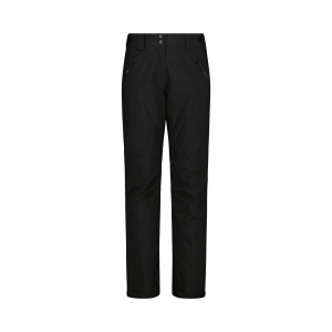 CMP - TWILL SKI PANTS