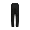 CMP - TWILL SKI PANTS