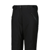 CMP - TWILL SKI PANTS