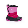 CMP - BABY LATU BOOTS