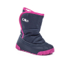 CMP - BABY LATU BOOTS