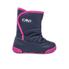 CMP - BABY LATU BOOTS