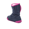 CMP - BABY LATU BOOTS