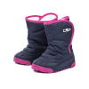 CMP - BABY LATU BOOTS