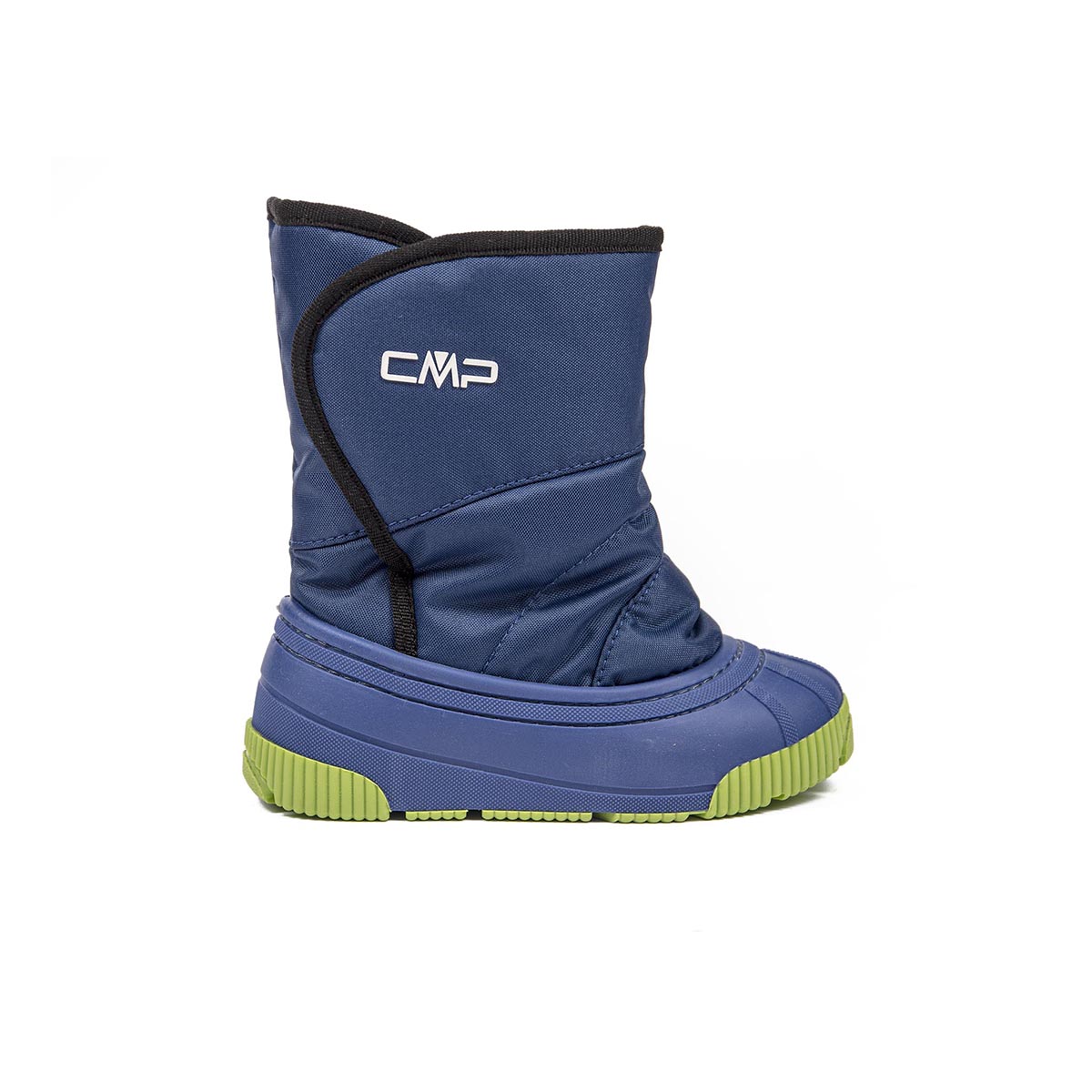 CMP - BABY LATU BOOTS