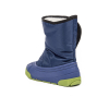 CMP - BABY LATU BOOTS