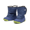 CMP - BABY LATU BOOTS