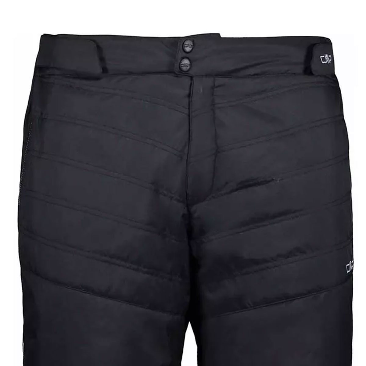 CMP - PRIMALOFT SHORTS