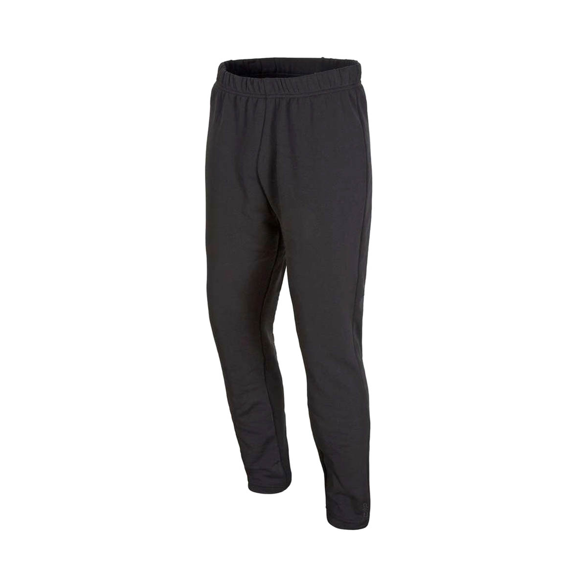 CMP - FLEECE PANT