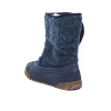 CMP - ECO BABY LATU BOOTS