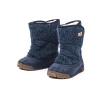 CMP - ECO BABY LATU BOOTS