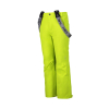 CMP - CLIMA PROTECT SKI SALOPETTE