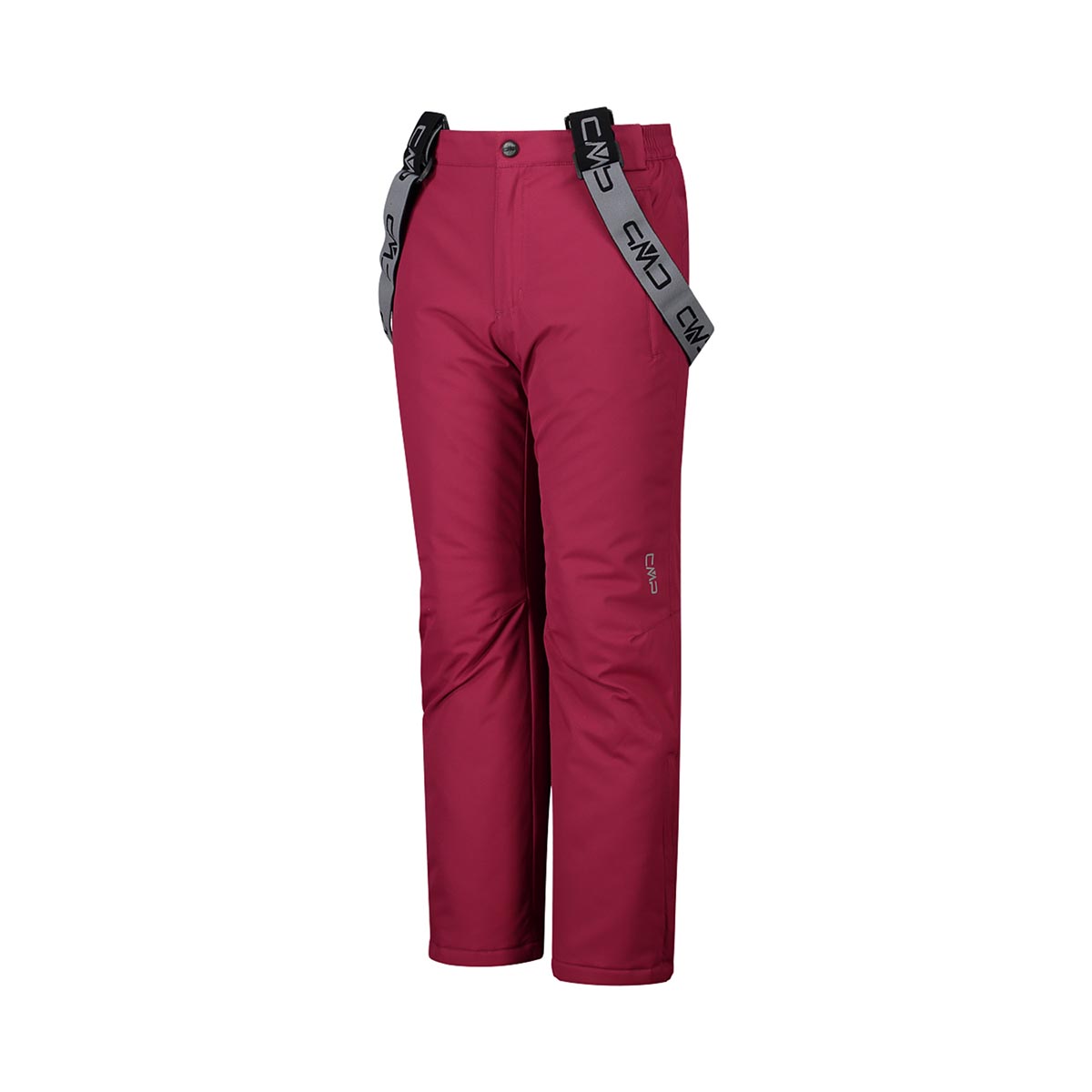 CMP - CLIMA PROTECT SKI SALOPETTE