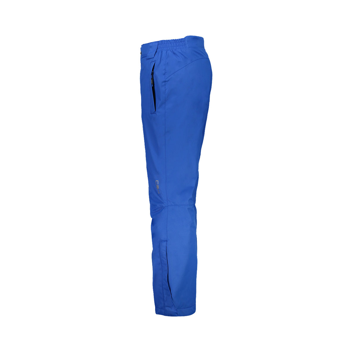 CMP - CLIMA PROTECT SKI SALOPETTE